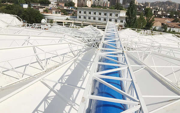 milan.com污水池耐用吗?