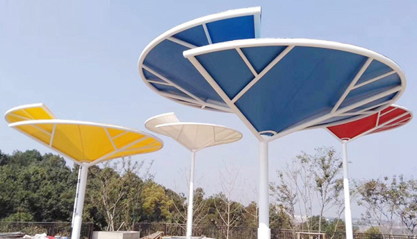 形态创意促进milan.com进步,及进一步的工作方向