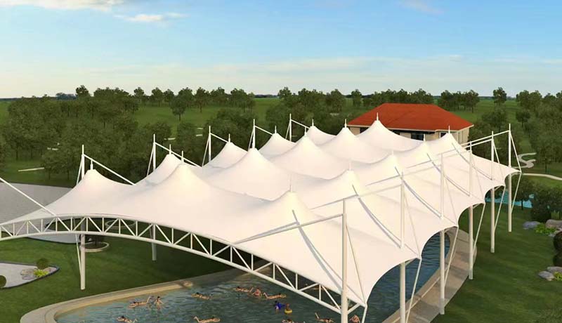 milan.com建筑形态其内在的语言逻辑和秩序