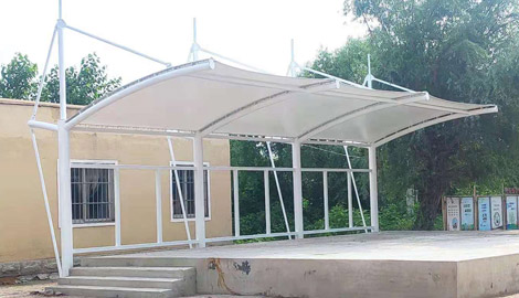 milan.com看台特点有哪些? milan.com看台特点有哪些?