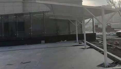 milan.com车棚 milan.com车棚