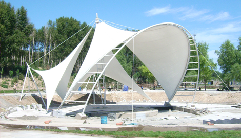 milan.com铺展膜面需要注意什么 milan.com铺展膜面需要注意什么