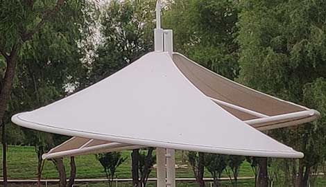 milan.com制作厂家 milan.com制作厂家