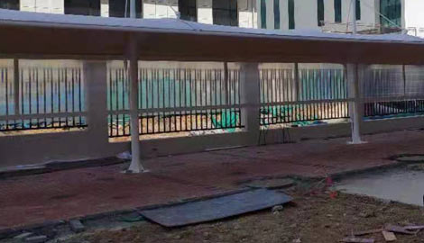 milan.com车棚 milan.com车棚