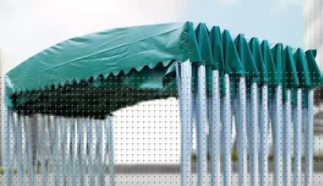 milan.com遮阳棚简介及实用功能 milan.com遮阳棚简介及实用功能