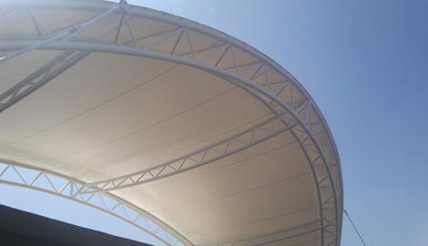 milan.com设计加工流程