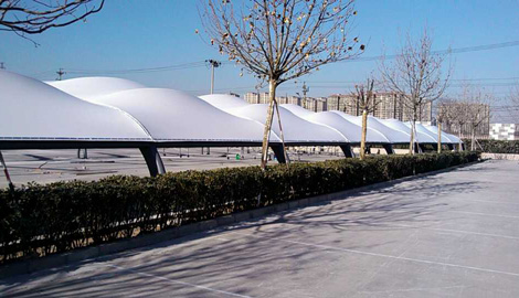 milan.com初始形态设计方法的探索与实践