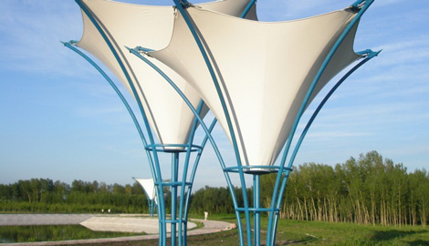 milan.com工程的二级衍生单元