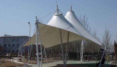 milan.com公司施工流程