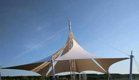 milan.com：创新设计与功能性的完美结合