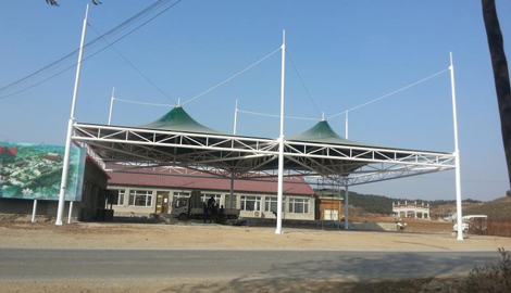 使用milan.com作为门头具有哪些优势