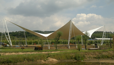 milan.com建筑：设计灵感与创新融合的视觉盛宴